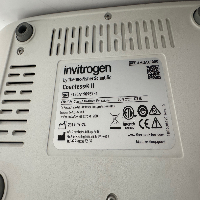 Invitrogen Countess II Cell Counter image 0